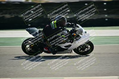 media/Oct-25-2025-2WTD (Sat) [[1e4a1f2fa2]]/B Group/Session 4 (Turns 3 and 4)/